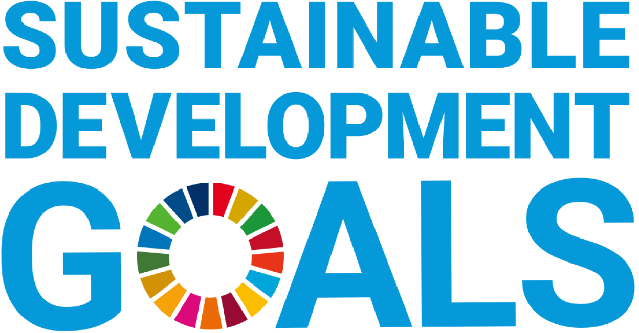 SDGs(持続可能な開発目標)