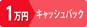 全世帯キャッシュバック1万円(2018冬キャンペーン)