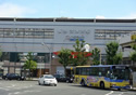 阪急京都線「茨木市」駅