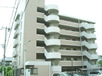 サンシャイン江坂
