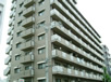 メゾン緑地