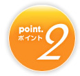 point3