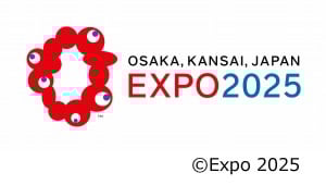 EXPO2025大阪関西万博