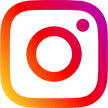 公社のInstagramを見る