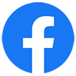 公社のfacebookを見る