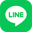 大阪府住宅供給公社のLineを見る