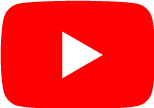 公社のYouTubeを見る