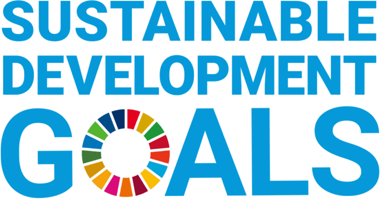 SDGs(持続可能な開発目標)