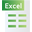 Excel