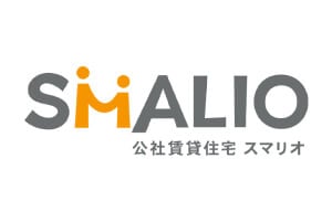 賃貸住宅ブランドSMALIO（スマリオ）