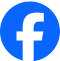 Facebook 大阪府住宅供給公社公式アカウントへのリンク