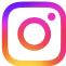 Instagram 大阪府住宅供給公社公式アカウントへのリンク