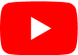 Youtube 大阪府住宅供給公社公式アカウントへのリンク