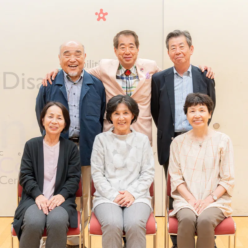 【ヤングタウンの記憶・第1回】若者が集った「夢の団地」～驚きの家賃と充実の共同施設～