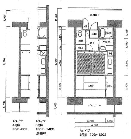oph千里佐竹台 公社賃貸住宅スマリオ 大阪府住宅供給公社 oph千里佐竹台 公社賃貸住宅スマリオ 大阪府住宅供給公社