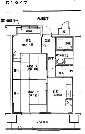 ｏｐｈ新千里東町 公社賃貸住宅スマリオ 大阪府住宅供給公社