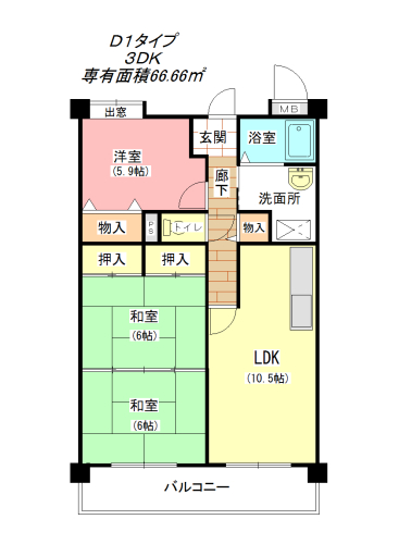 みと団地 弥刀団地 公社賃貸住宅スマリオ 大阪府住宅供給公社 みと団地 弥刀団地 公社賃貸住宅スマリオ 大阪府住宅供給公社