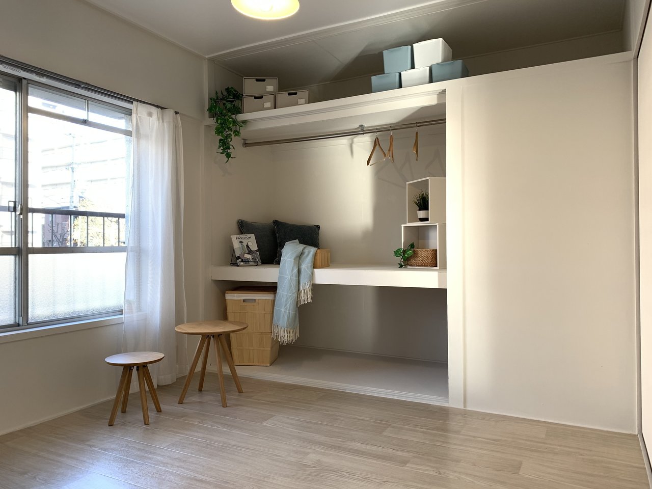 喜連団地 公社賃貸住宅スマリオ 大阪府住宅供給公社