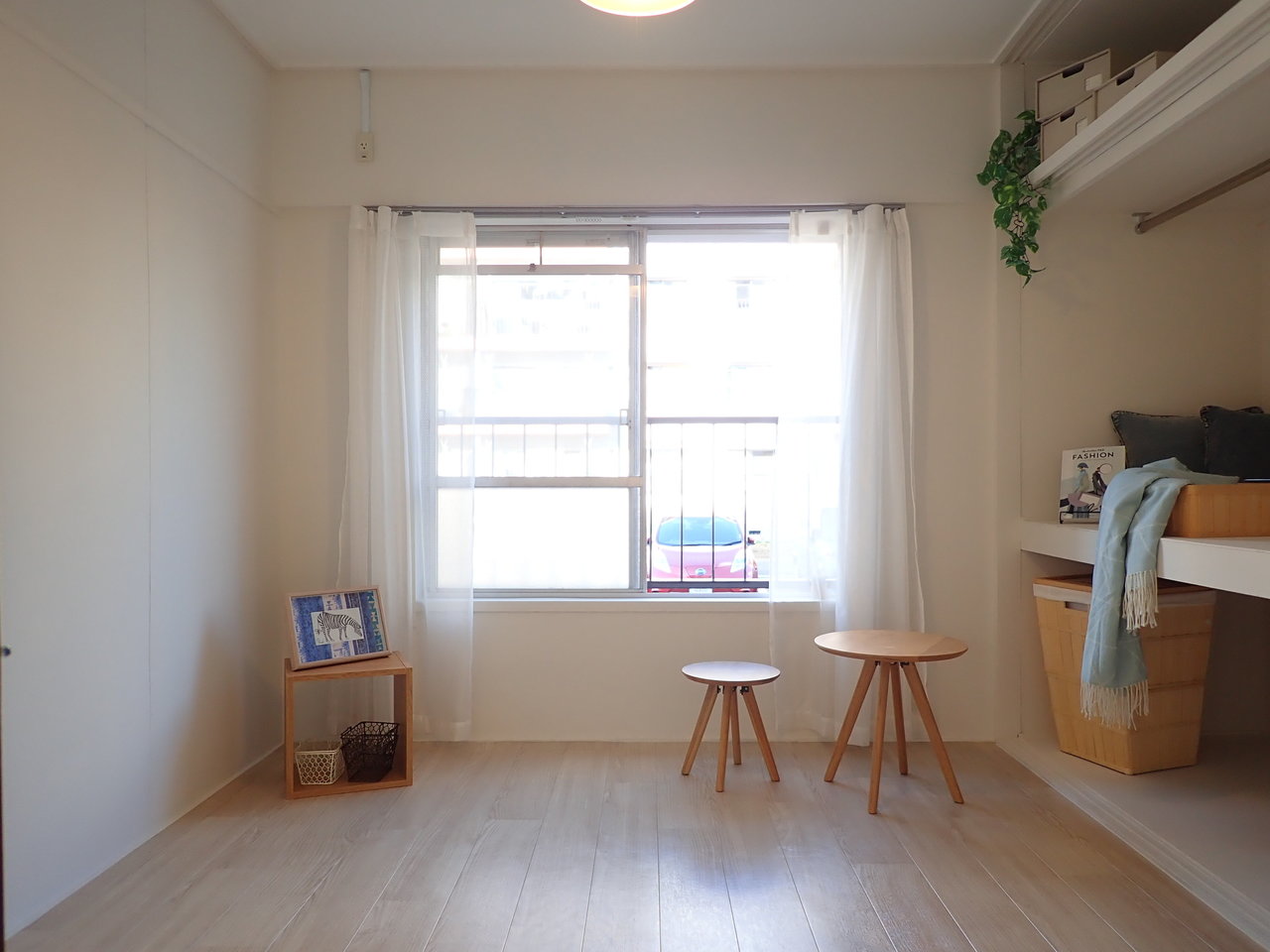 喜連団地 公社賃貸住宅スマリオ 大阪府住宅供給公社