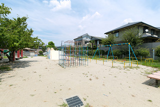 公園