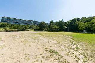 公園