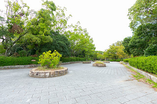 西原公園