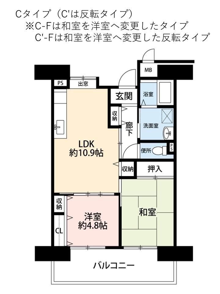 oph新金岡 公社賃貸住宅スマリオ 大阪府住宅供給公社