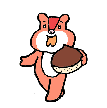 ビックりっす