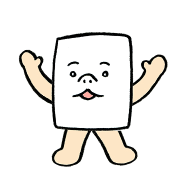 パネみょん