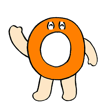 スマリ・Oh!ちゃん