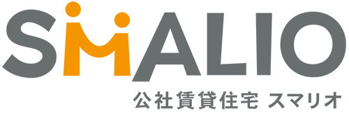 大阪府住宅供給公社