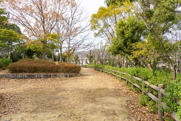 池田市 歴史民俗資料館