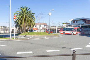 JR学研都市線 寝屋川公園駅