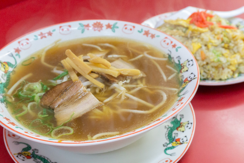 龍宝