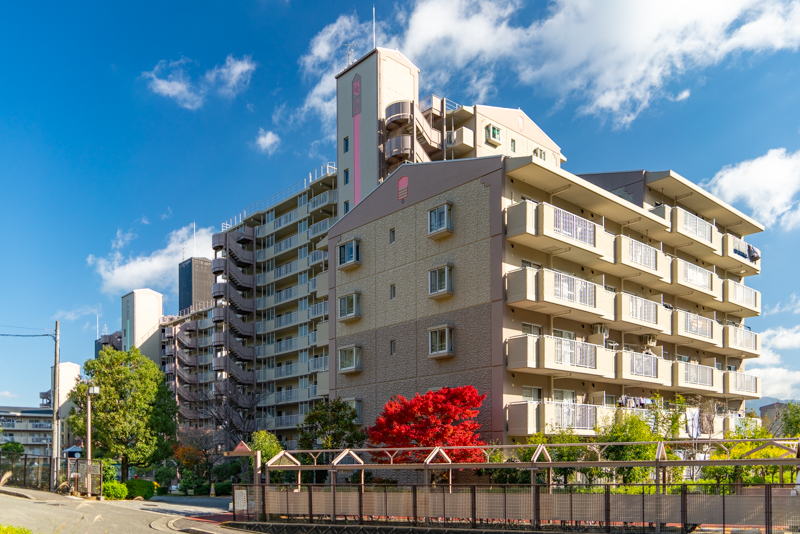 ロジェ長野