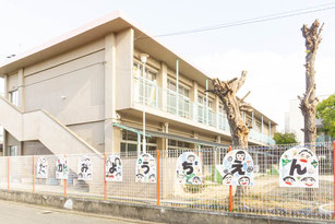 高美幼稚園