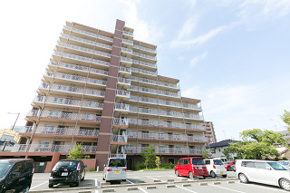 ＯＰＨ寝屋川豊野