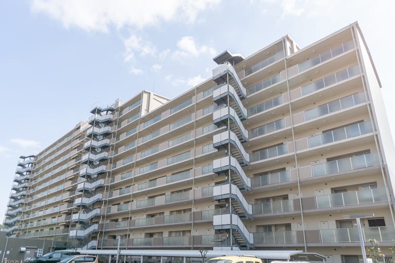 ＯＰＨ服部緑地