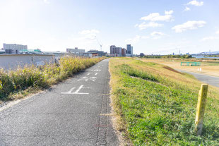土居公園
