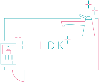 LDK