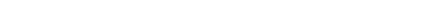 Copyright © Osaka Prefectural Housing Corporation. All rights reserved.