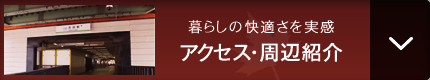 アクセス・周辺紹介