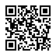 App Store QRコード