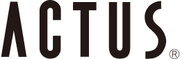ACTUS