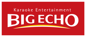 BIG ECHO