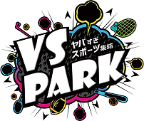 VS PARK