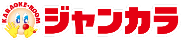 ジャンカラ