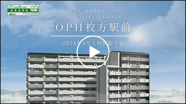 ムービー
