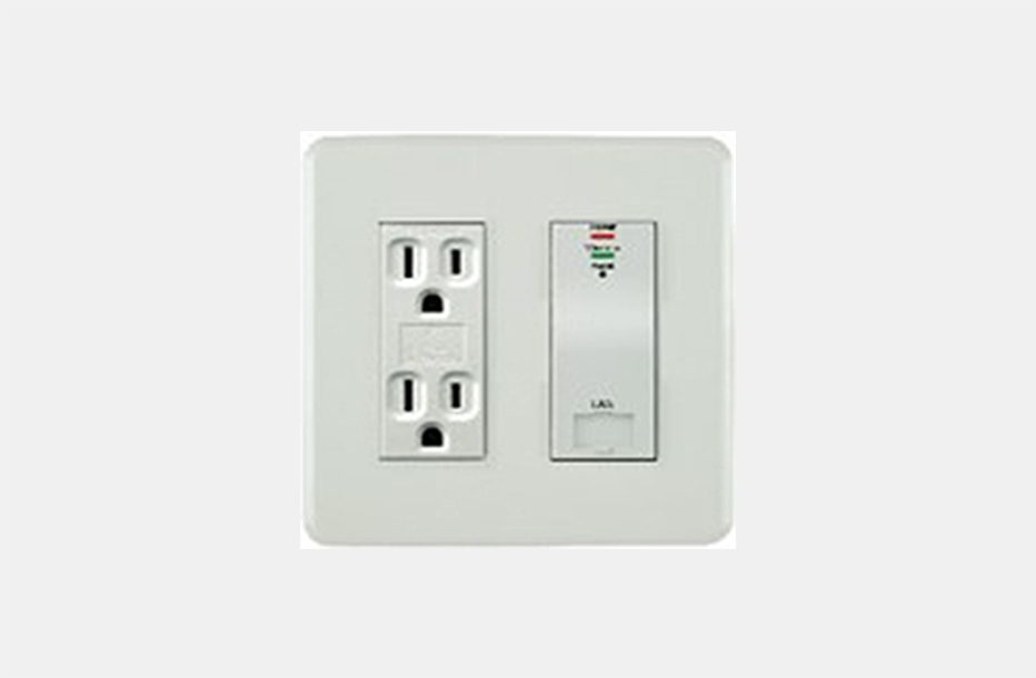 インターネット環境(無料Wi-Fi設備)