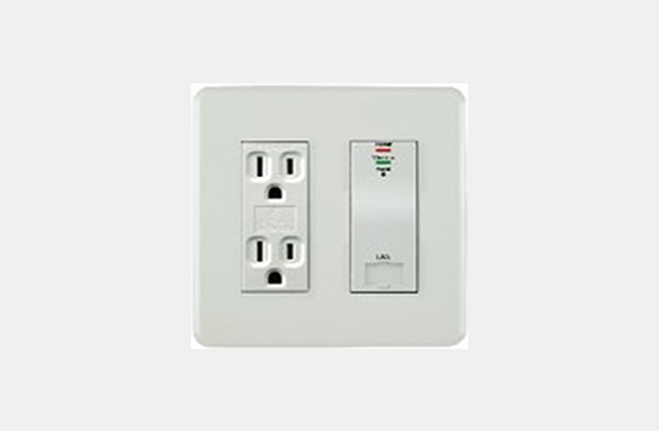 インターネット環境(無料Wi-Fi設備)